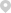 郴州展生源再生资 源回收(郴州分公司)